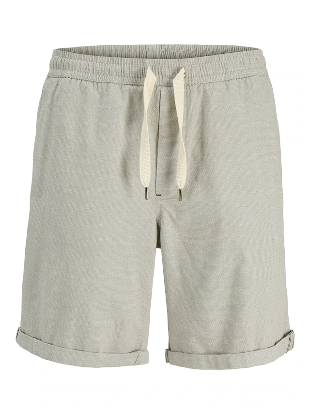 Jack & Jones Sweatshorts »JPSTJAIDEN SOLAR SHORTS SRT«