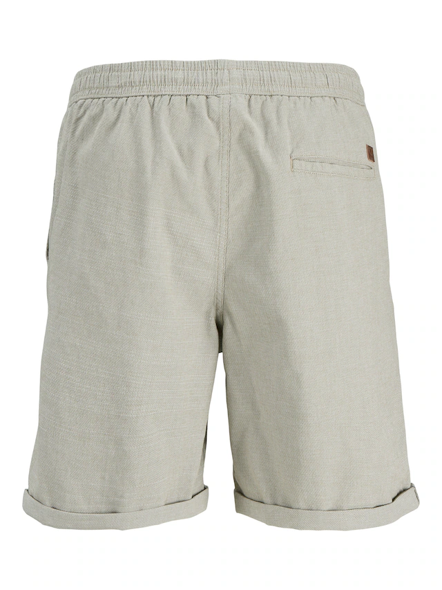 Jack & Jones Sweatshorts »JPSTJAIDEN SOLAR SHORTS SRT«