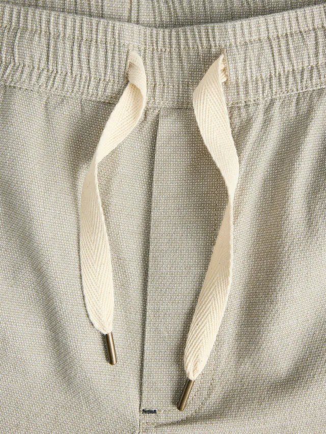Jack & Jones Sweatshorts »JPSTJAIDEN SOLAR SHORTS SRT«