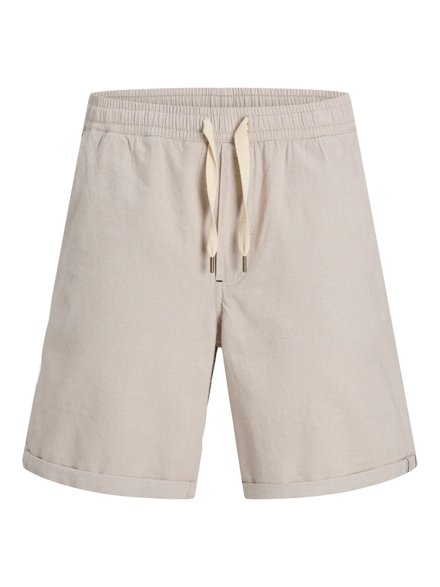 Jack & Jones Sweatshorts »JPSTJAIDEN SOLAR SHORTS SRT«
