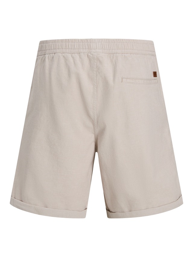 Jack & Jones Sweatshorts »JPSTJAIDEN SOLAR SHORTS SRT«