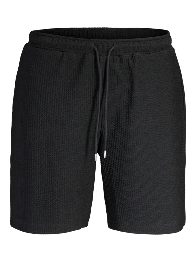 Jack & Jones Sweatshorts »JPSTKARL PRESTON JOGGER SHORTS«