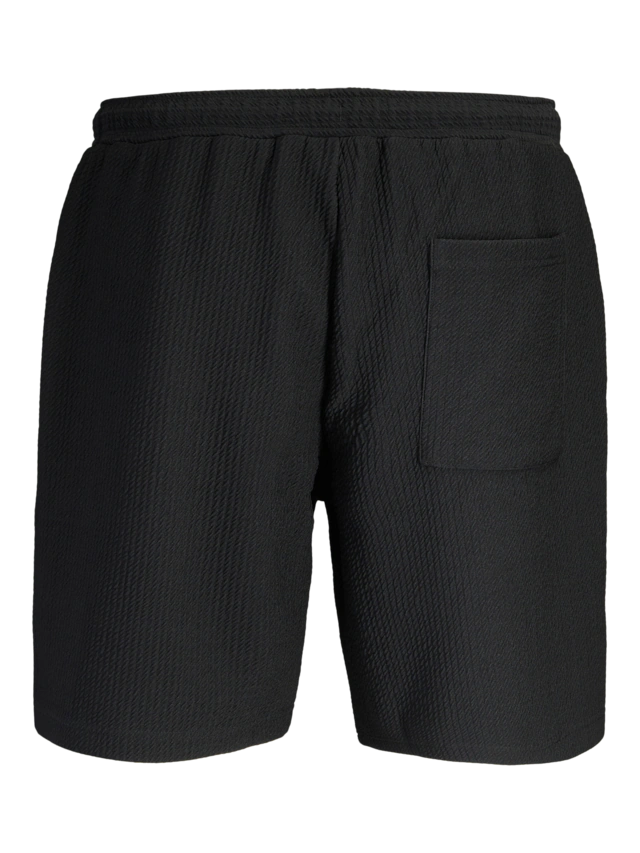 Jack & Jones Sweatshorts »JPSTKARL PRESTON JOGGER SHORTS«