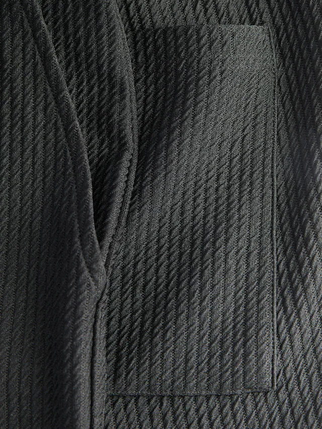 Jack & Jones Sweatshorts »JPSTKARL PRESTON JOGGER SHORTS«