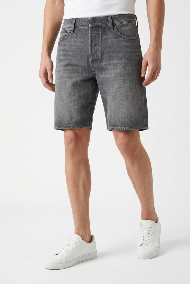 Jack & Jones Shorts