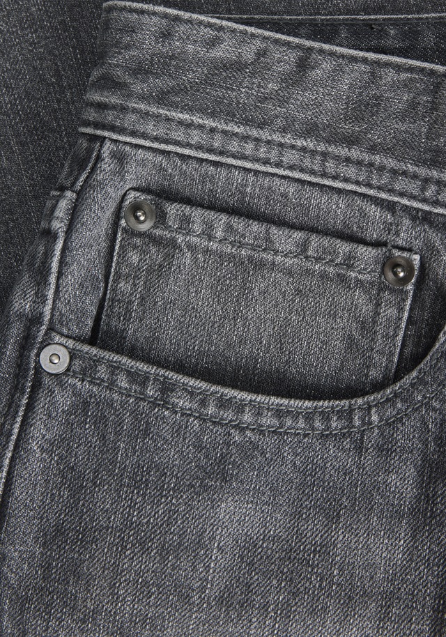 Jack & Jones Shorts