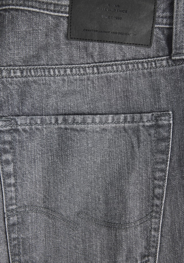 Jack & Jones Shorts