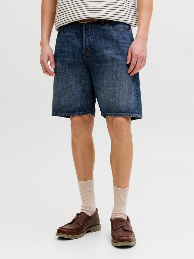 Jack & Jones Shorts