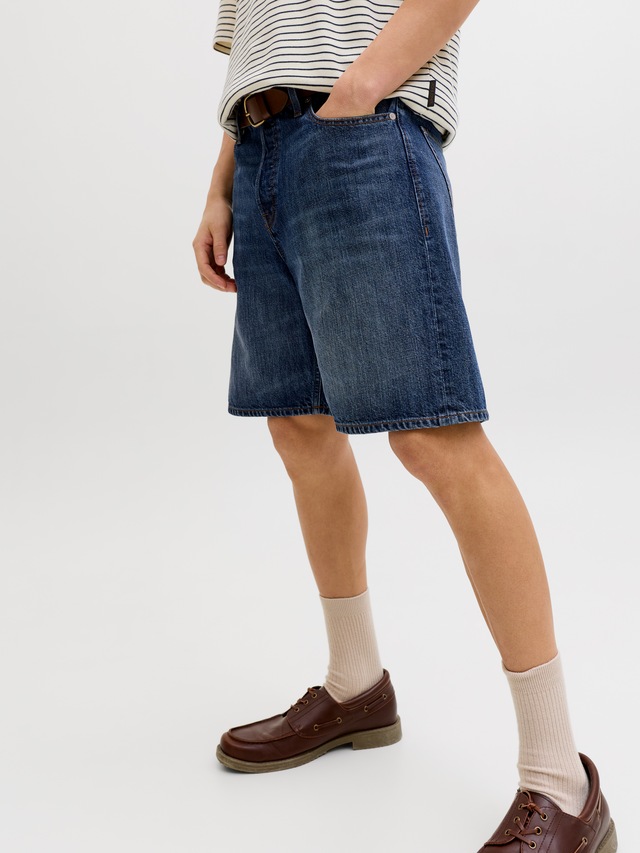 Jack & Jones Shorts