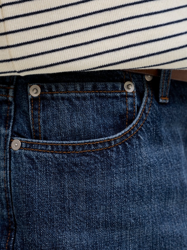 Jack & Jones Shorts