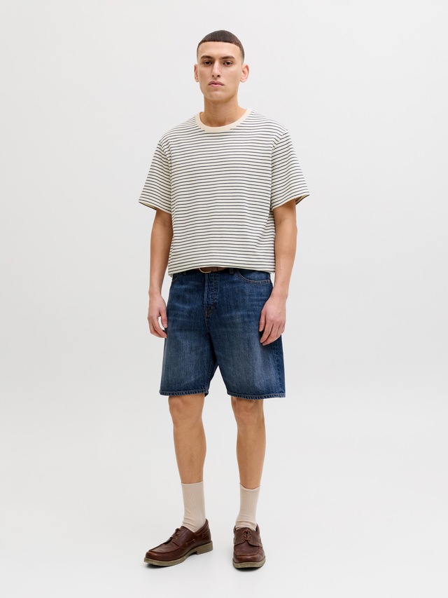 Jack & Jones Shorts
