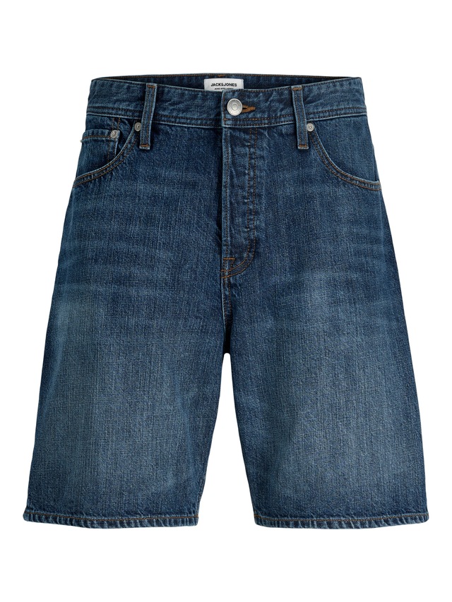 Jack & Jones Shorts