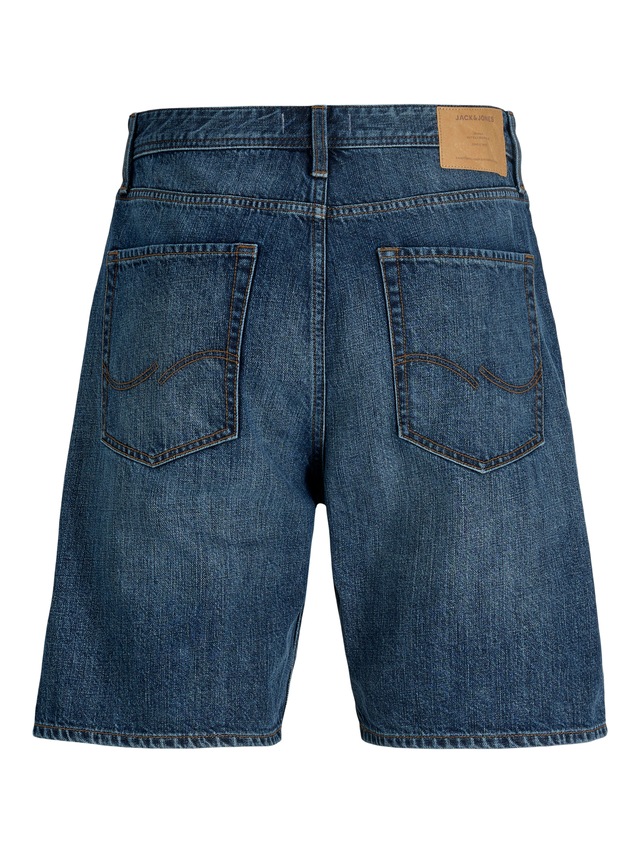 Jack & Jones Shorts