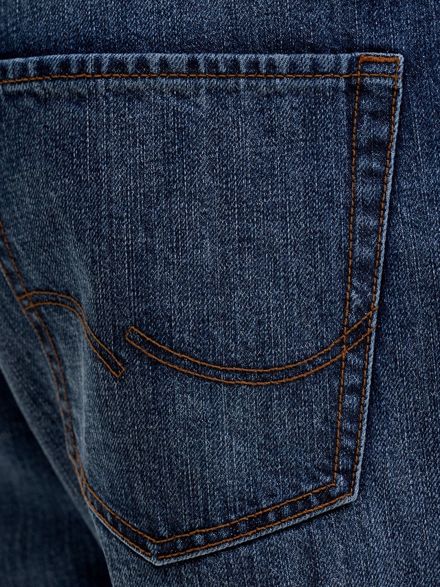 Jack & Jones Shorts