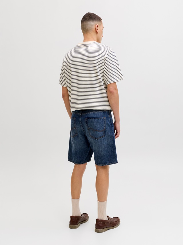Jack & Jones Shorts
