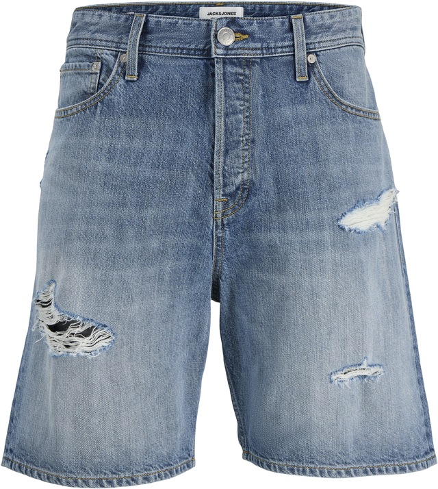 Jack & Jones Shorts