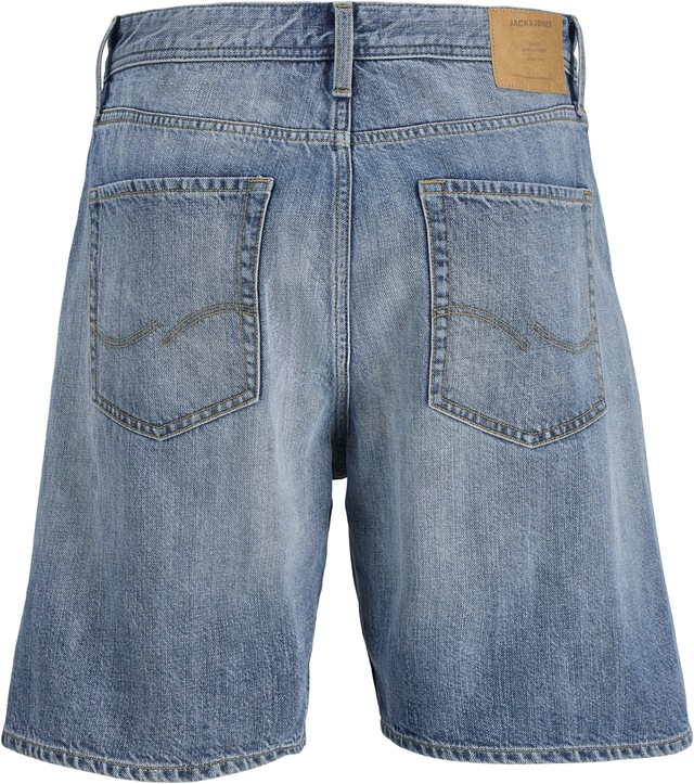 Jack & Jones Shorts