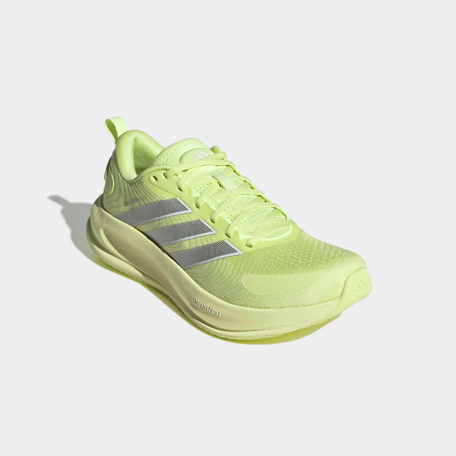 adidas Performance »SUPERNOVA EASE 2 RUNNING« für mehr Komfort