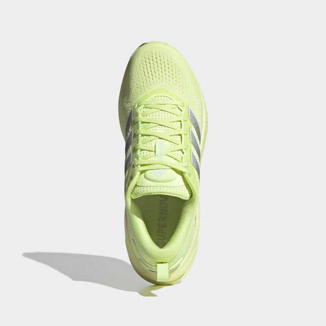 adidas Performance »SUPERNOVA EASE 2 RUNNING« für mehr Komfort