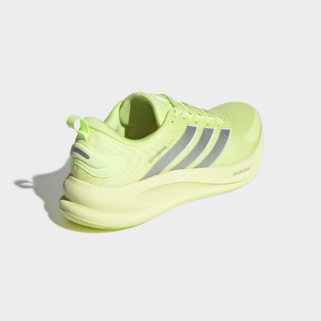 adidas Performance »SUPERNOVA EASE 2 RUNNING« für mehr Komfort