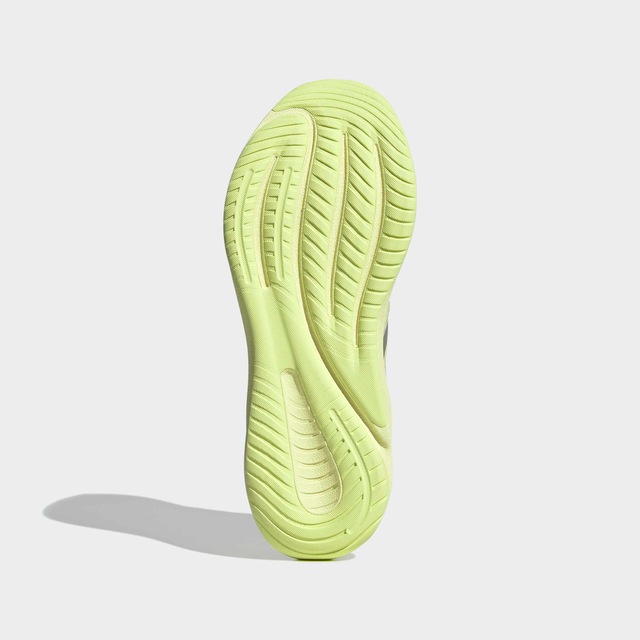 adidas Performance »SUPERNOVA EASE 2 RUNNING« für mehr Komfort