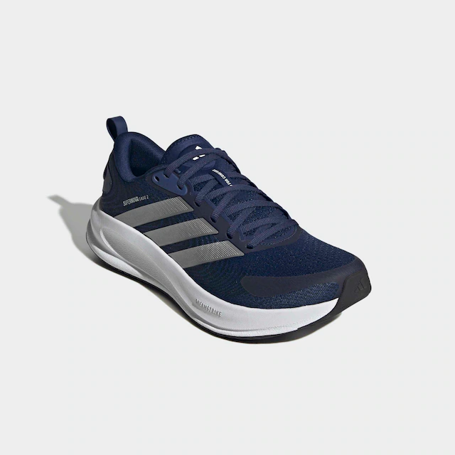 adidas Performance »SUPERNOVA EASE 2 RUNNING« für mehr Komfort
