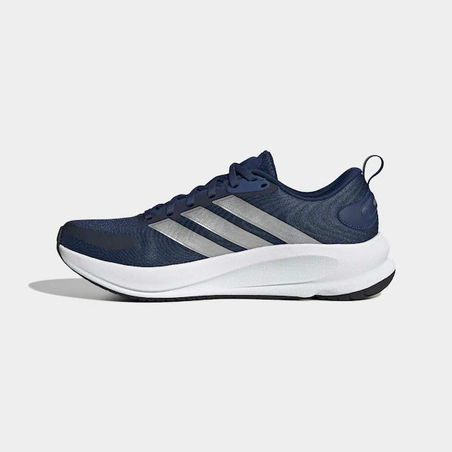 adidas Performance »SUPERNOVA EASE 2 RUNNING« für mehr Komfort