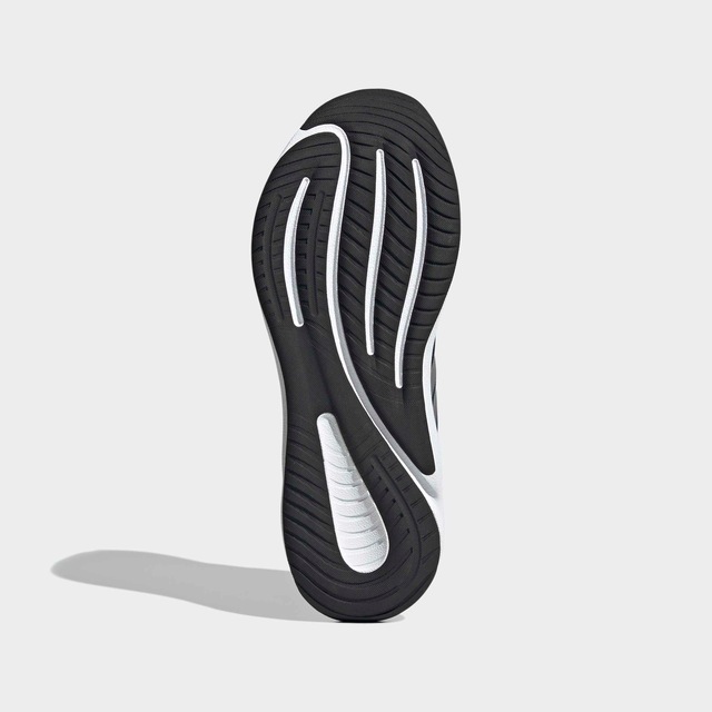 adidas Performance »SUPERNOVA EASE 2 RUNNING« für mehr Komfort