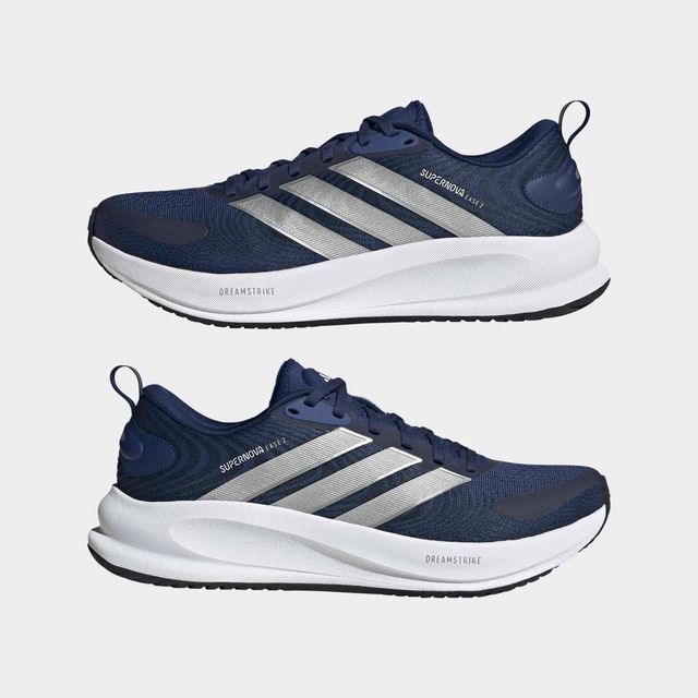 adidas Performance »SUPERNOVA EASE 2 RUNNING« für mehr Komfort