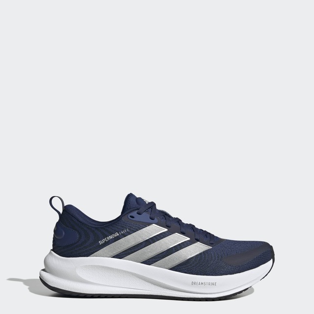 adidas Performance »SUPERNOVA EASE 2 RUNNING« für mehr Komfort