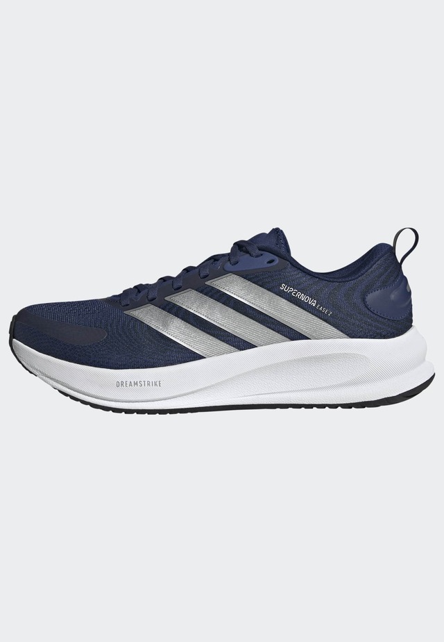 adidas Performance »SUPERNOVA EASE 2 RUNNING« für mehr Komfort