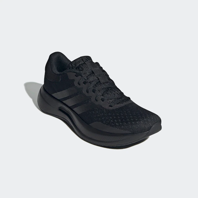 adidas Performance Laufschuh »TREADMOVE RUNNING«