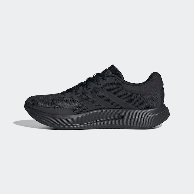 adidas Performance Laufschuh »TREADMOVE RUNNING«