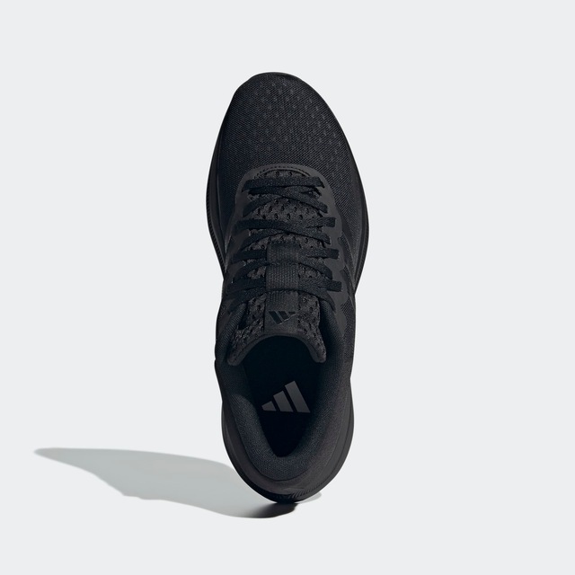 adidas Performance Laufschuh »TREADMOVE RUNNING«