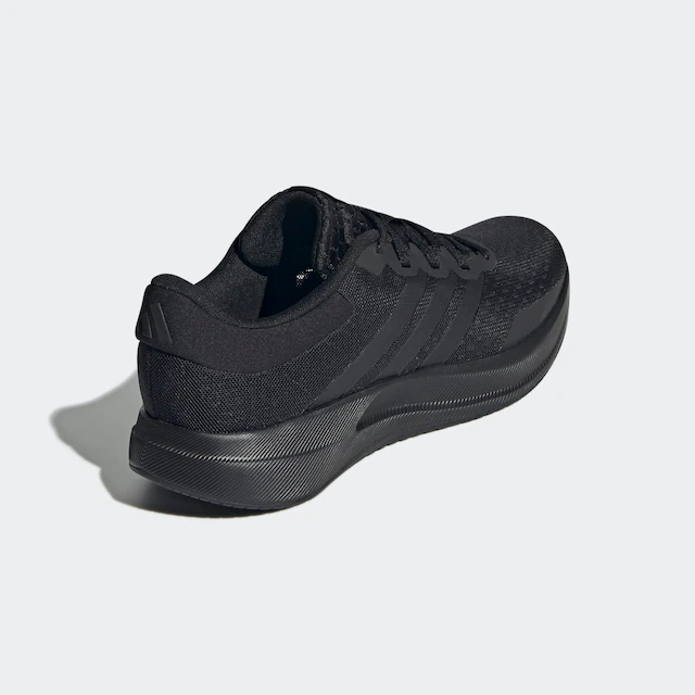 adidas Performance Laufschuh »TREADMOVE RUNNING«