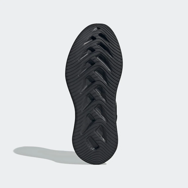 adidas Performance Laufschuh »TREADMOVE RUNNING«