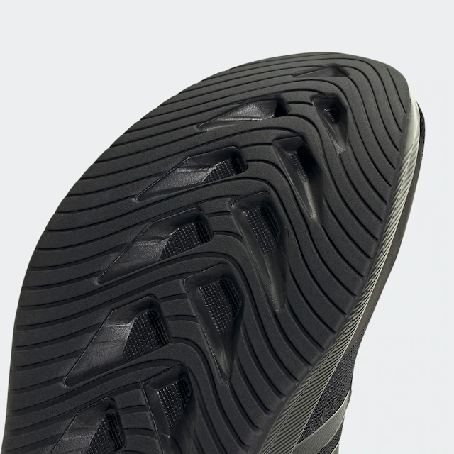 adidas Performance Laufschuh »TREADMOVE RUNNING«