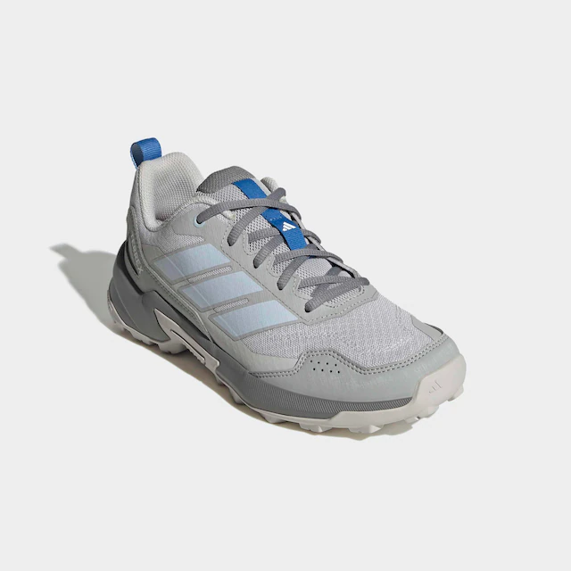 adidas TERREX Wanderschuh »EASTRAIL 3 W«