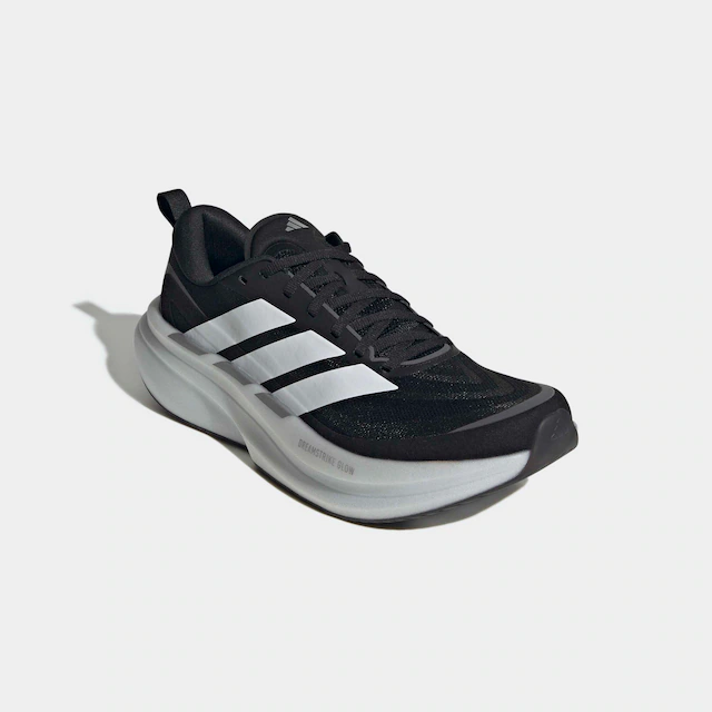 adidas Performance Laufschuh »SUPERNOVA GLIDE HERREN« für mehr Komfort