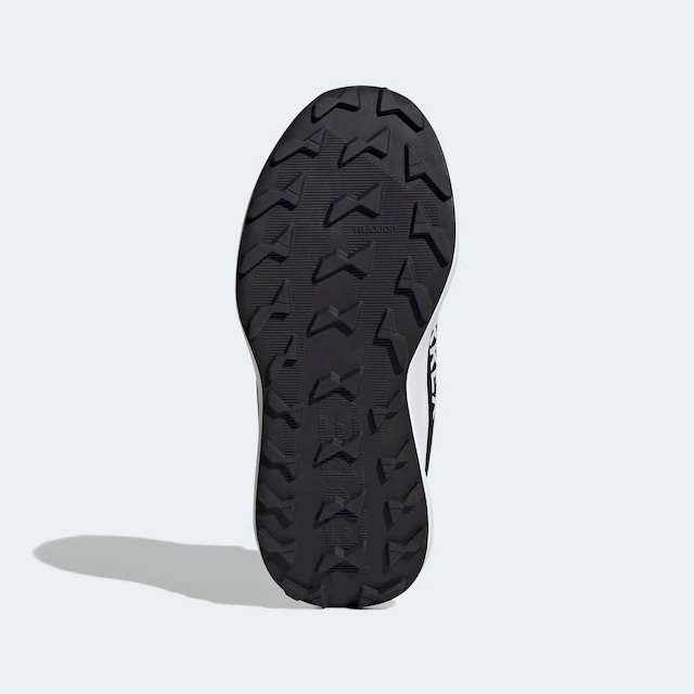 adidas TERREX Trailrunningschuh »AGRAVIC BOA KIDS« für Kinder & Jugendliche, mit BOA-Drehverschluss