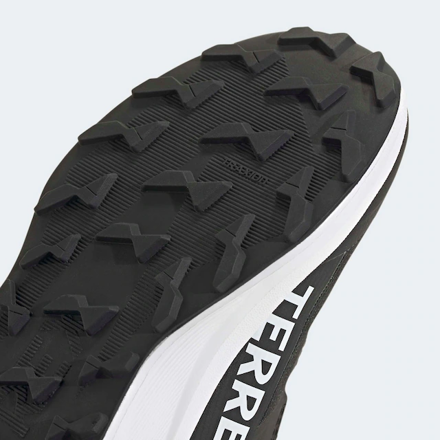 adidas TERREX Trailrunningschuh »AGRAVIC BOA KIDS« für Kinder & Jugendliche, mit BOA-Drehverschluss