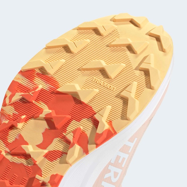 adidas TERREX Trailrunningschuh »AGRAVIC BOA KIDS« für Kinder & Jugendliche, mit BOA-Drehverschluss