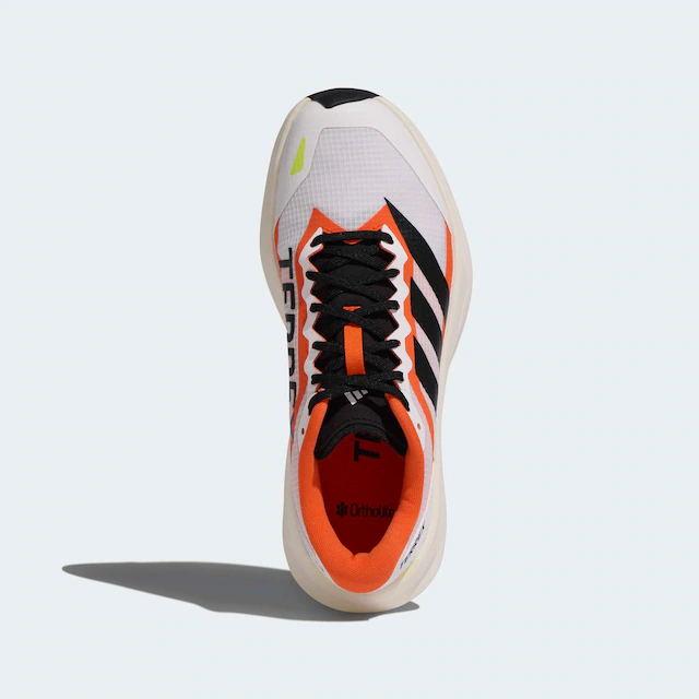 adidas TERREX Trailrunningschuh »AGRAVIC LT« mit Continental™ Gummiaußensohle