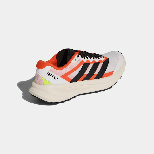 adidas TERREX Trailrunningschuh »AGRAVIC LT« mit Continental™ Gummiaußensohle