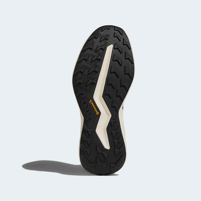 adidas TERREX Trailrunningschuh »AGRAVIC LT« mit Continental™ Gummiaußensohle