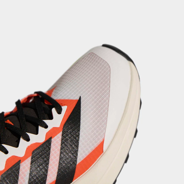 adidas TERREX Trailrunningschuh »AGRAVIC LT« mit Continental™ Gummiaußensohle
