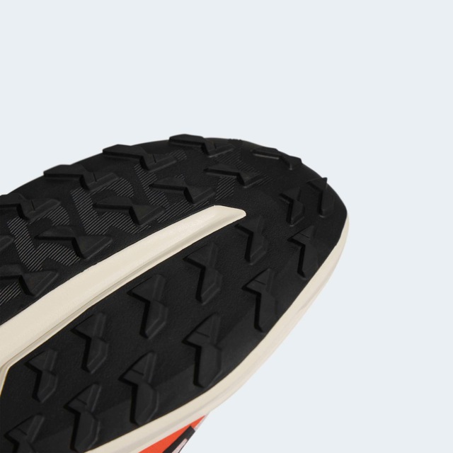 adidas TERREX Trailrunningschuh »AGRAVIC LT« mit Continental™ Gummiaußensohle