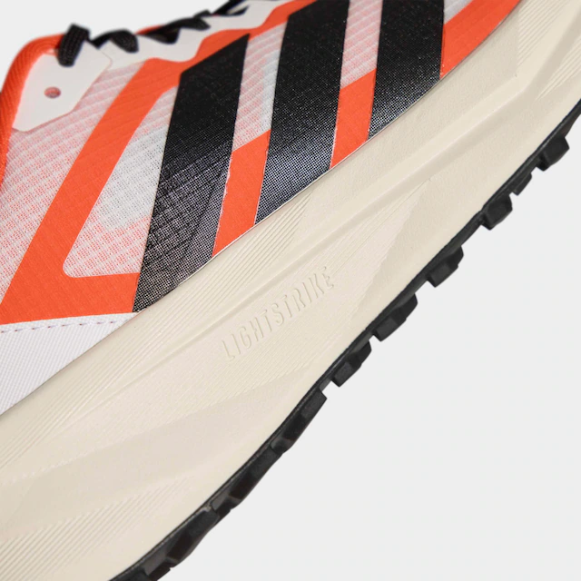 adidas TERREX Trailrunningschuh »AGRAVIC LT« mit Continental™ Gummiaußensohle