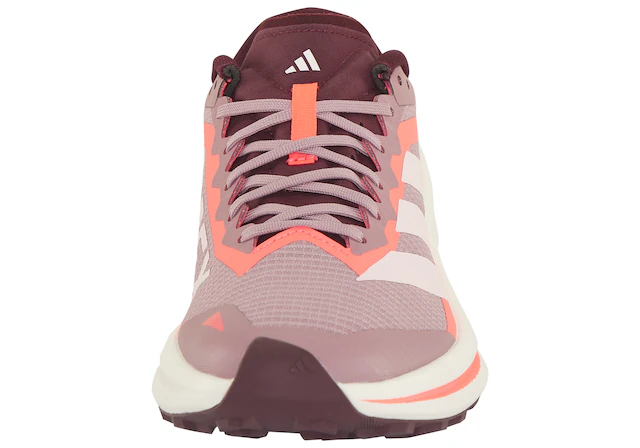adidas TERREX Trailrunningschuh »AGRAVIC LT« mit Continental™ Gummiaußensohle