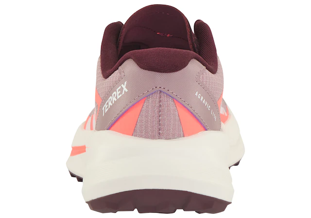 adidas TERREX Trailrunningschuh »AGRAVIC LT« mit Continental™ Gummiaußensohle